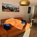 Cosy - Acces Direct Piscine Et アパート *