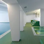 Cosy - Acces Direct Piscine Et アパート