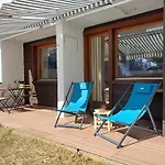 Cosy - Acces Direct Piscine Et ジナル