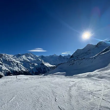 Cosy - Acces Direct Piscine Et Апартаменты