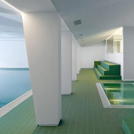 Cosy - Acces Direct Piscine Et Apartment