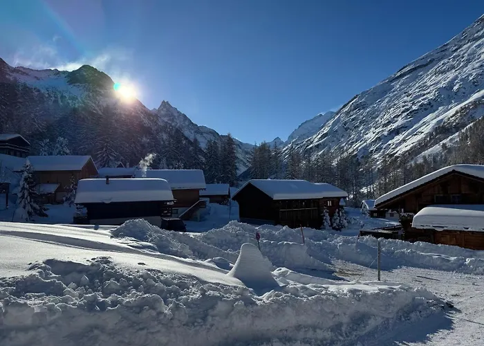 Cosy - Acces Direct Piscine Et * 琪纳尔