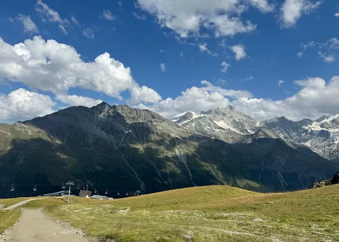 Cosy - Acces Direct Piscine Et 公寓 琪纳尔