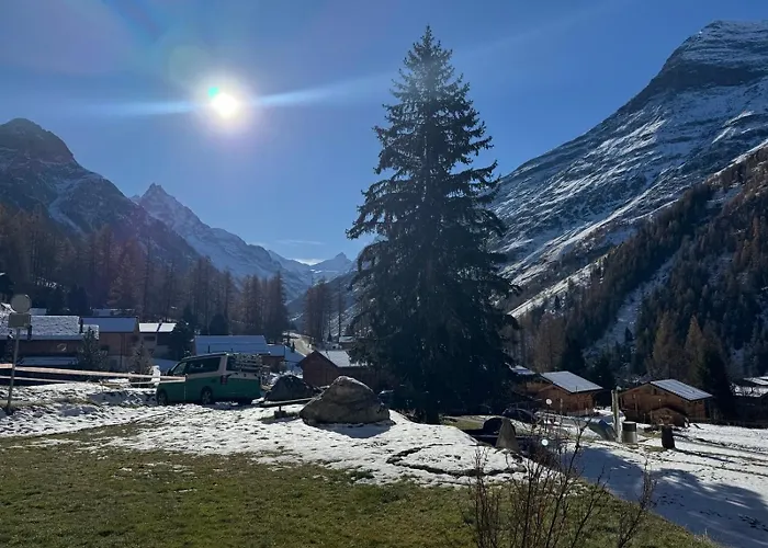 Cosy - Acces Direct Piscine Et 公寓 琪纳尔