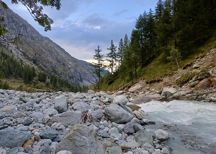 Cosy - Acces Direct Piscine Et 公寓 *