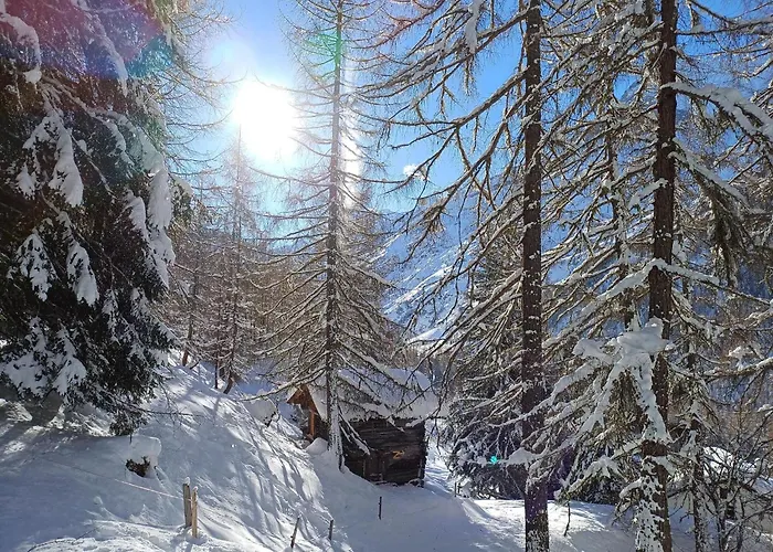 Cosy - Acces Direct Piscine Et *