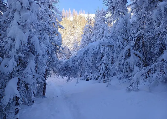 Cosy - Acces Direct Piscine Et 公寓