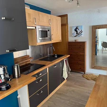 Cosy - Accès Direct Piscine Et Appartement *