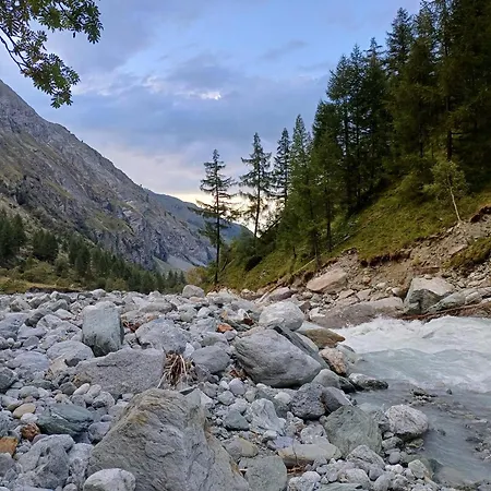Cosy - Accès Direct Piscine Et Appartement *