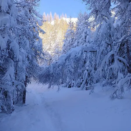 Cosy - Accès Direct Piscine Et Appartement