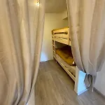 Cosy - Acces Direct Piscine Et * Zinal