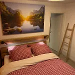 Apartman Cosy - Acces Direct Piscine Et *