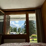Cosy - Acces Direct Piscine Et Apartman *
